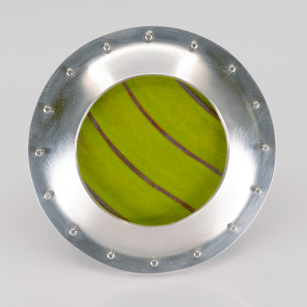 Brooch - 0125.1319.C.0001